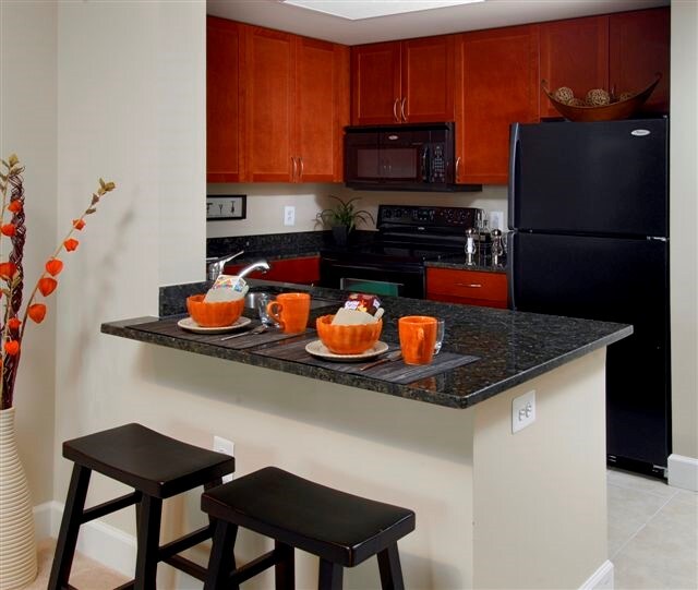 Meridian at Eisenhower Apartments in Alexandria, VA