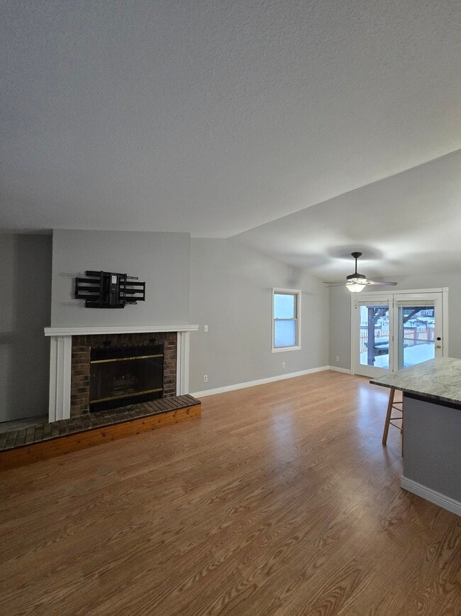 Foto del edificio - 3601 15th Ave