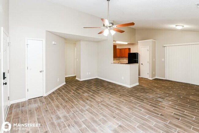Foto del edificio - 5320 WISBECH CT, CHARLOTTE, NC 28215