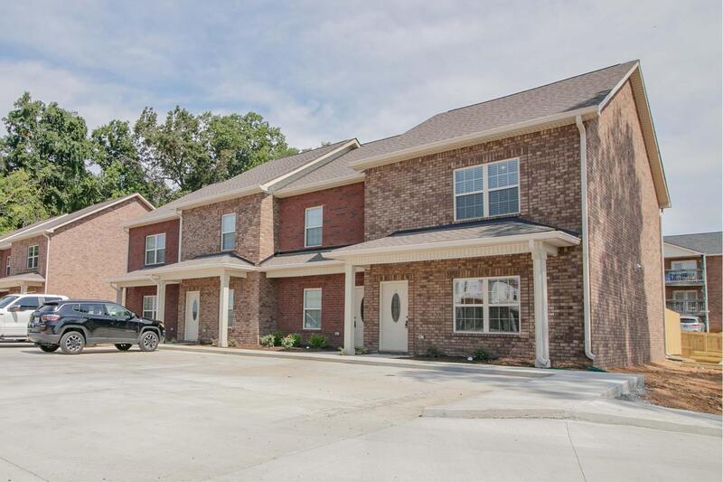 Foto principal - 550-C4 Peachers Mill Road