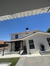 Building Photo - 14032 Tierra Creel Ln