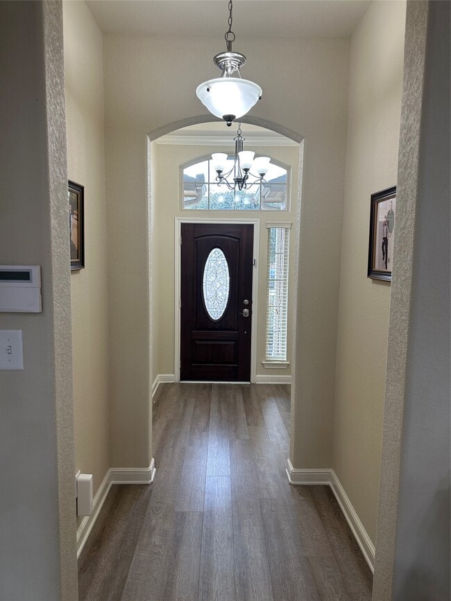 Building Photo - 18726 Bene Vista Dr