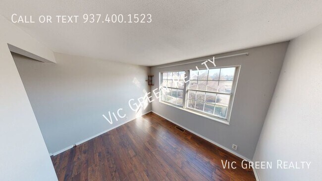 Building Photo - 8399 Abbeywood Ct