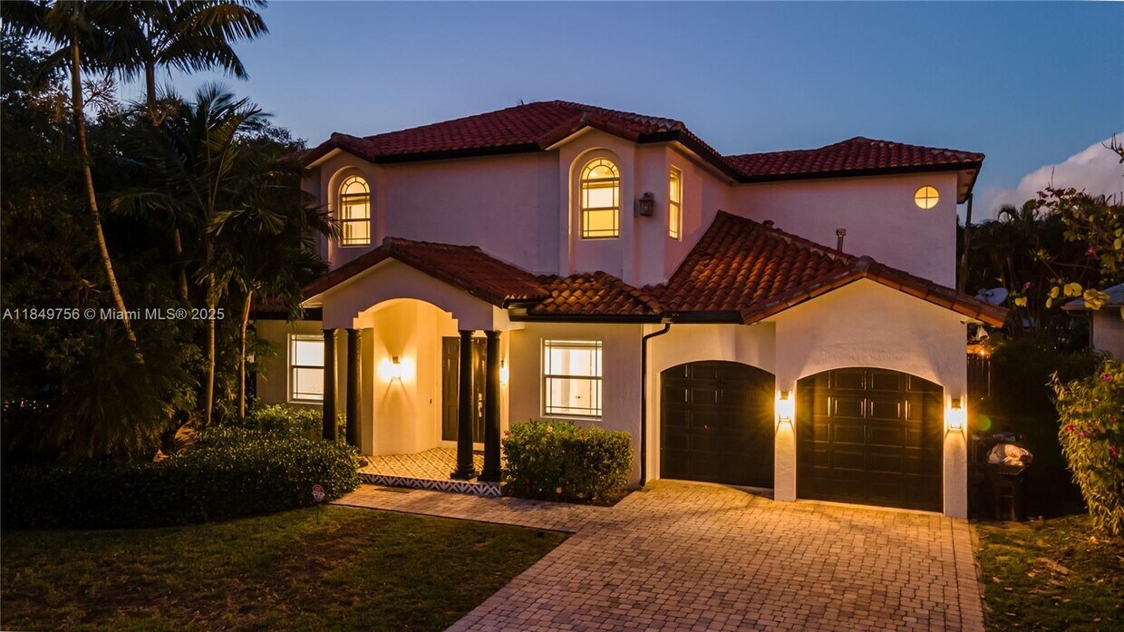 Foto principal - 1207 SW 21st St