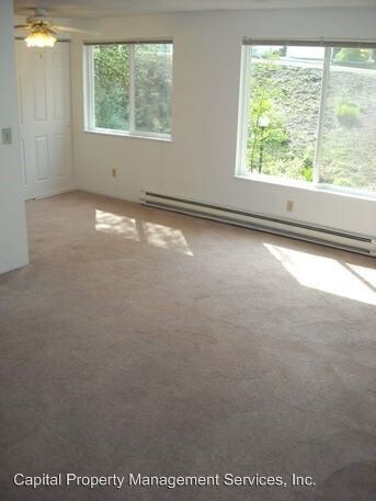 Foto del edificio - 3910 SW Multnomah Blvd