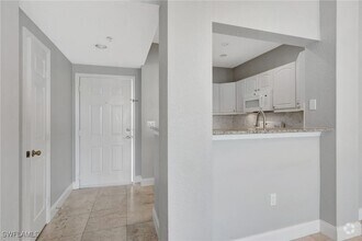 Building Photo - 23660 Walden Center Dr