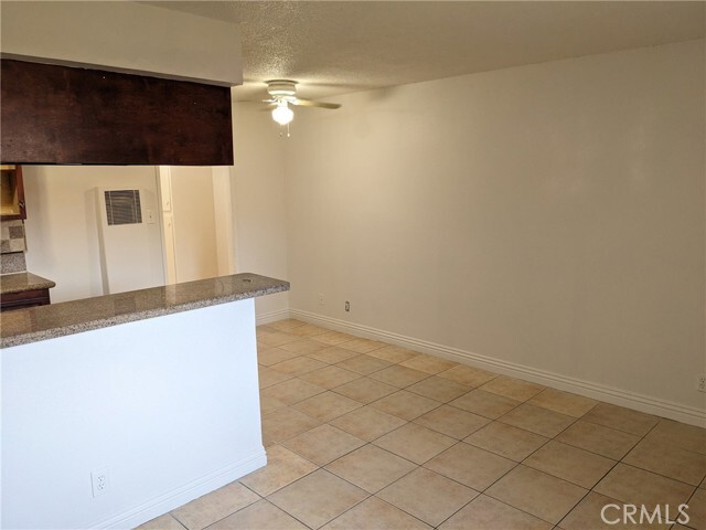Building Photo - 1708 Pine Ave