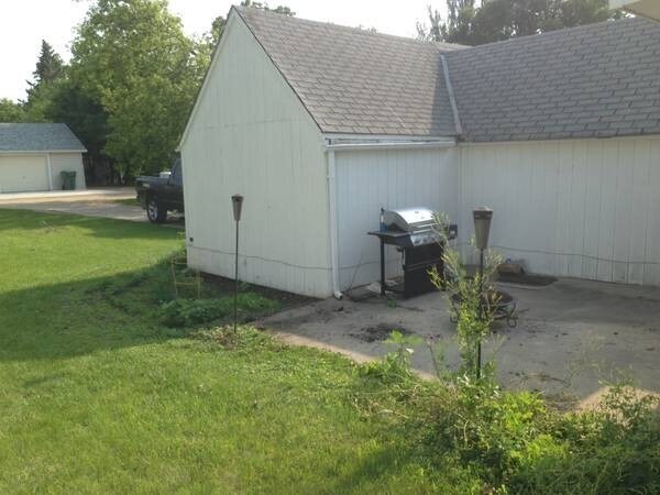 Foto del edificio - Great location 4 bedroom, 2 bathroom house...