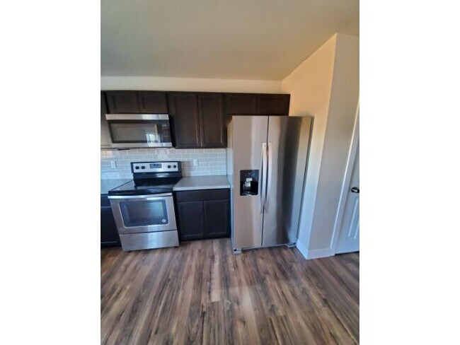 Foto del edificio - 16228 Prairie Heights St SE