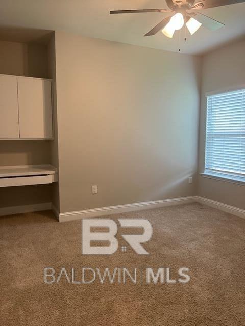 Building Photo - 24737 Slater Mill Rd