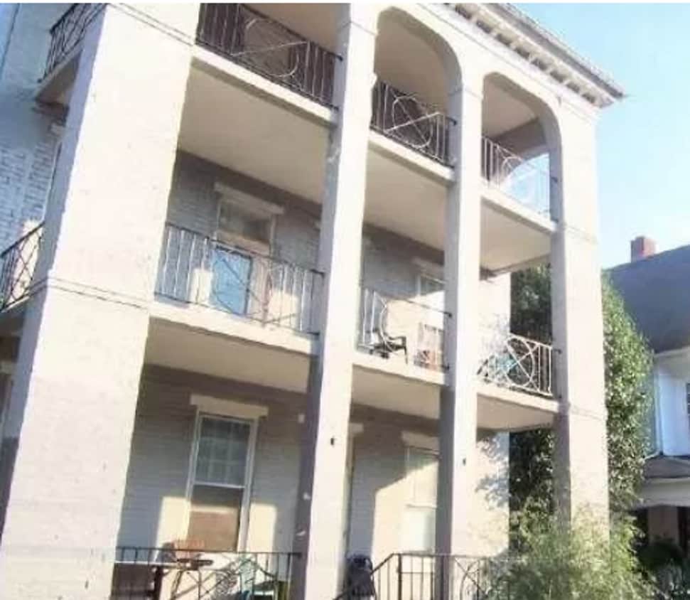 1108 W King St, West York, PA 17404 House Rental in West York, PA