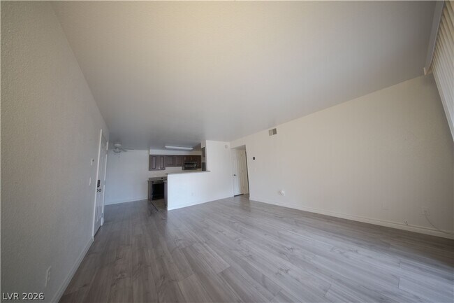 Foto del edificio - 2606 S Durango Dr