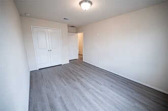 Building Photo - 10730 Nathaniel Valley Path