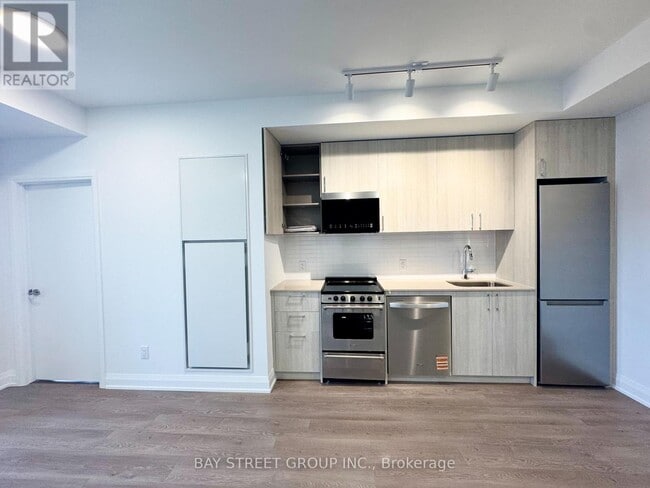 Building Photo - 3250 Carding Mill Trail