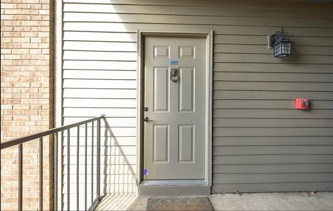 Sylvan Park Dream Home -LEASING NOW! - Sylvan Park Dream Home -LEASING NOW!