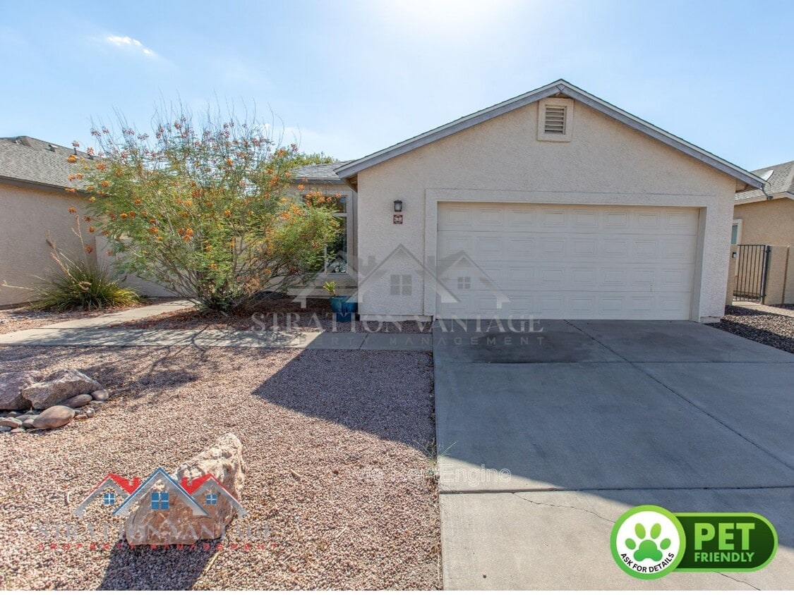 Photo - 4725 East Brown Road