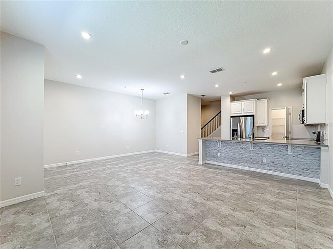 Building Photo - 10141 Greenstone Ridge St