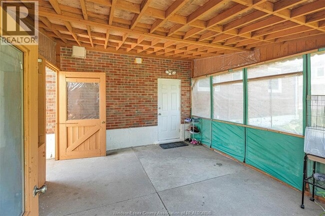 Building Photo - 1780 Ford Blvd