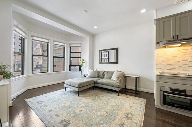 Building Photo - 40 St Botolph St