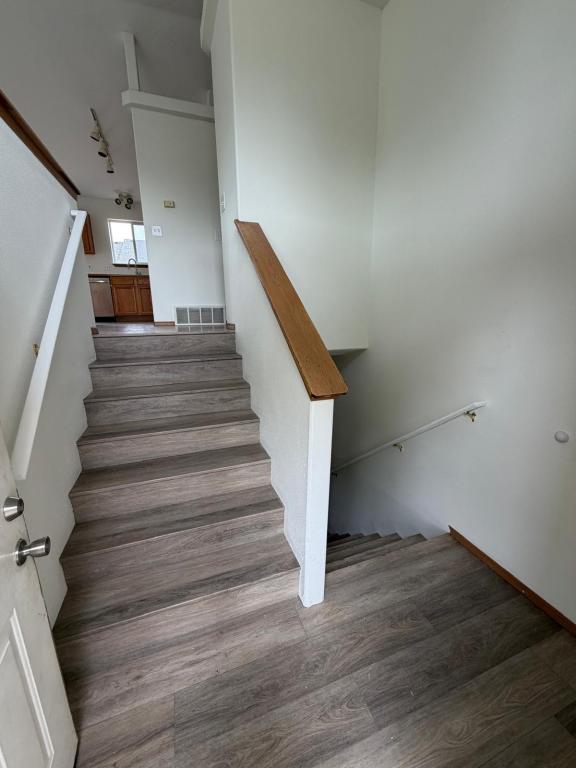 Foto del edificio - 14186 N Lauren Lp