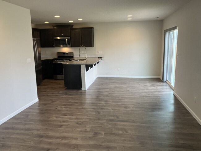 Foto del edificio - Beautiful Three Bedroom Home in North Salem