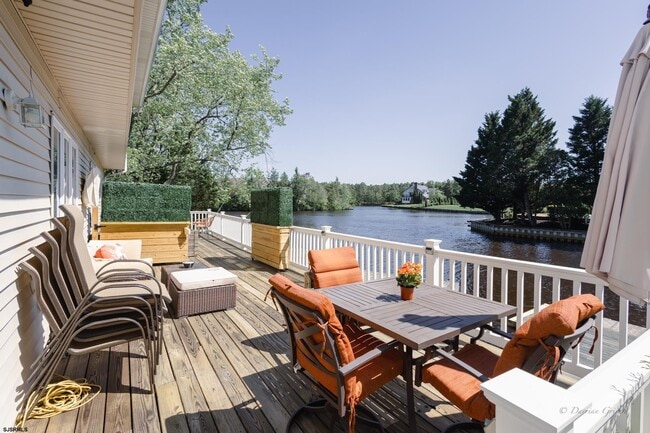 Foto del edificio - 5143 Venice Ave