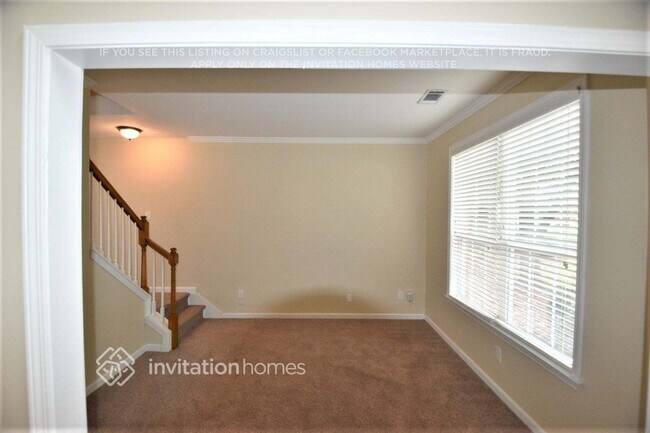 Foto del edificio - 1642 Rocky Trail Ln