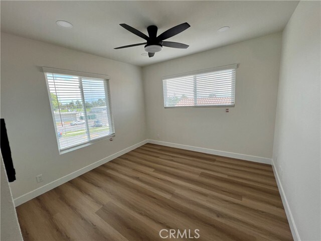 Foto del edificio - 26459 Via Sacramento