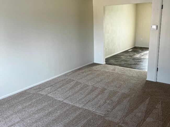 Foto del edificio - 59 Soltis Drive