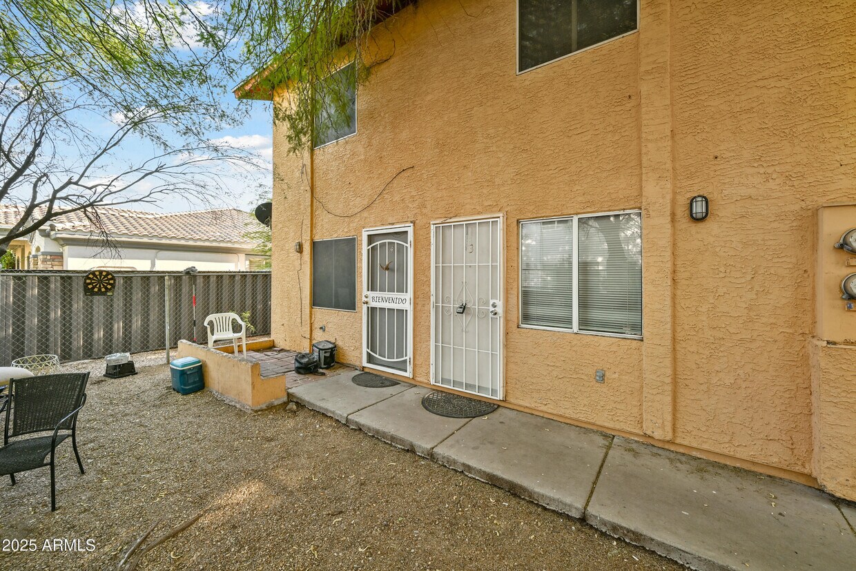 Foto principal - 12717 W Tasha Dr