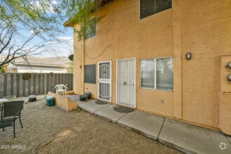Building Photo - 12717 W Tasha Dr