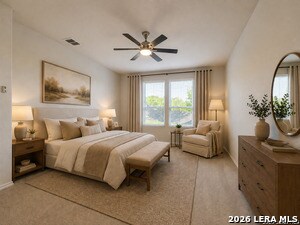 Building Photo - 318 Kotara Cyn
