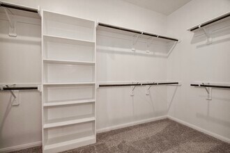 Building Photo - 21703 Reserve Ranch Trl