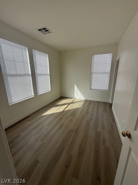 Foto del edificio - 4940 Droubay Dr