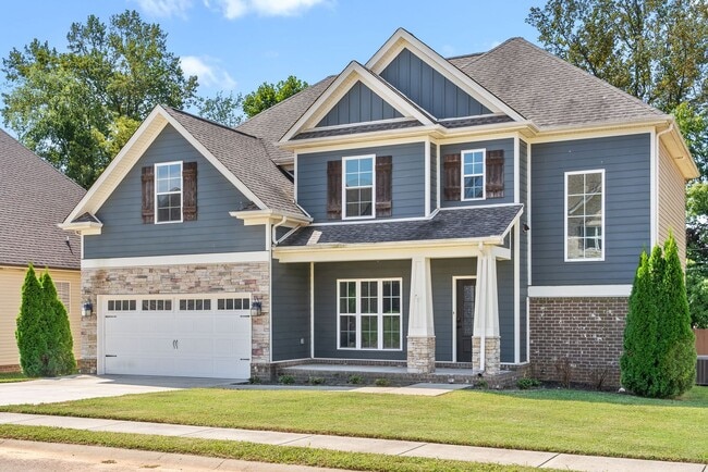 Building Photo - 1506 Redrock Ct