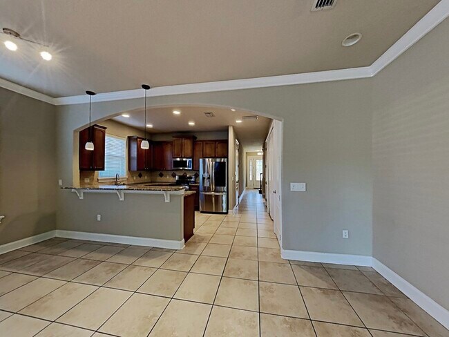 Foto del edificio - 736 Ellwood Ave