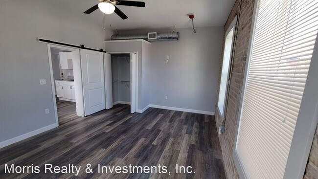Foto del edificio - 1 br, 1 bath House - 103 S 2nd St Unit C