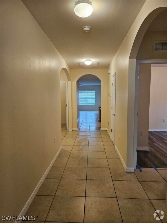 Apartamentos de renta en Beacon Square Condominium con gimnasio