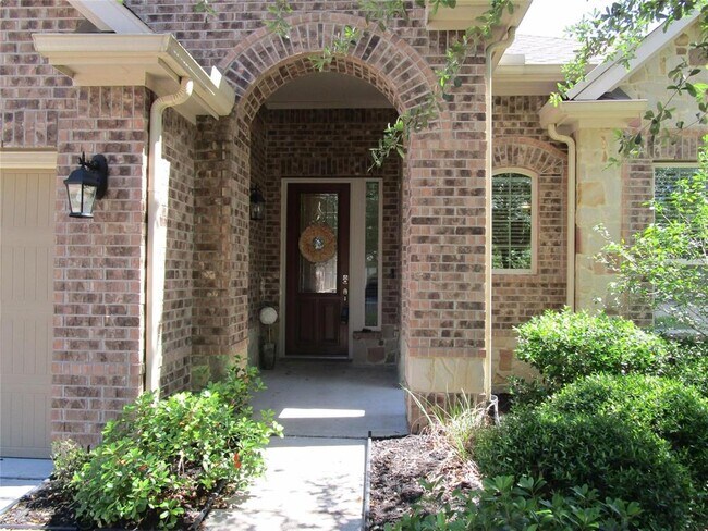 Foto del edificio - 8510 Durango Valley Ln