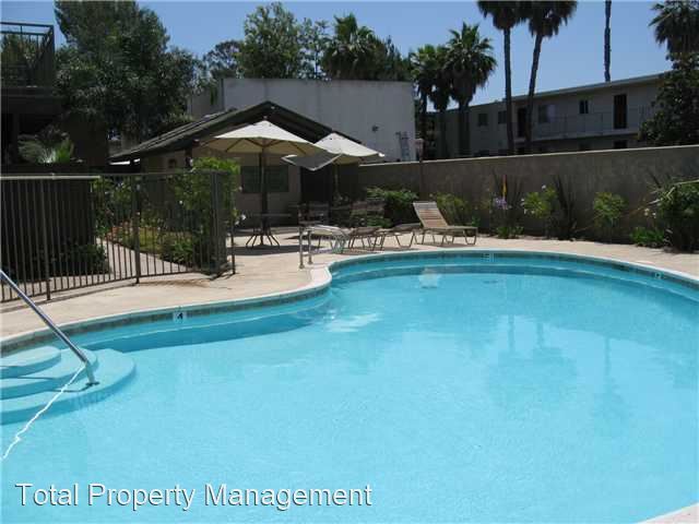 Foto del edificio - 2 br, 2.5 bath House - 1043 Estes Street