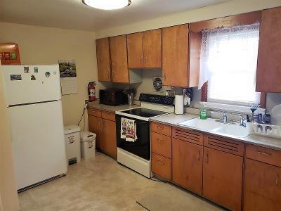 Building Photo - 51 Carteret Ave