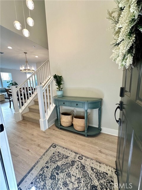 Foto del edificio - 2036 Legacy