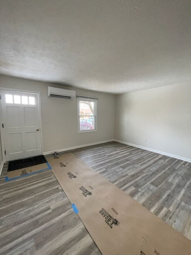 Foto del edificio - Apartment for Rent