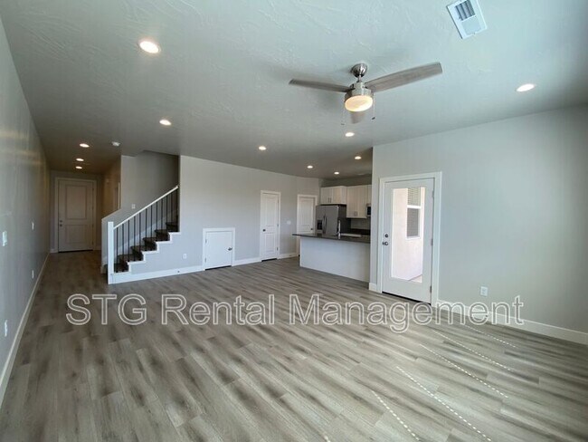 Building Photo - 1146 S 4380 W