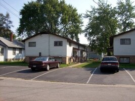 Primary Photo - 223 Belteberg Rd