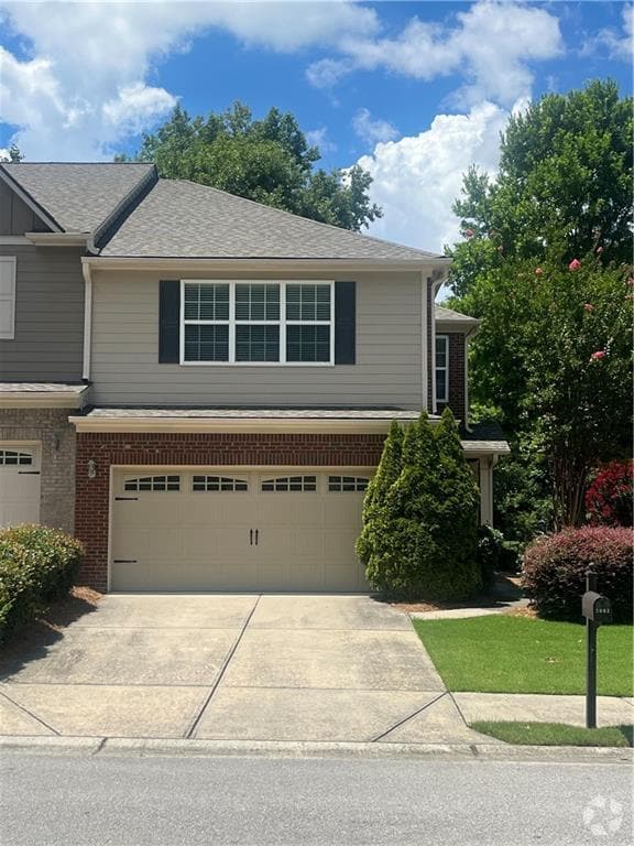 Building Photo - 3082 Brockenhurst Dr