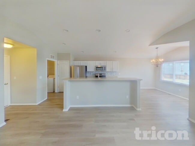 Building Photo - 4653 Brylie Way