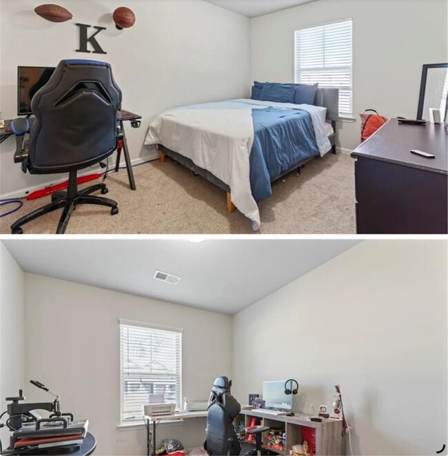 Foto del edificio - 2407 Creel Ln