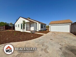 Building Photo - 24352 Eucalyptus Ave
