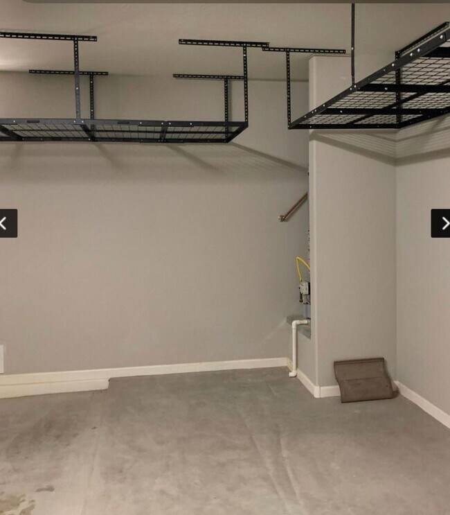 Foto del edificio - 12137 W DESERT MOON WAY
